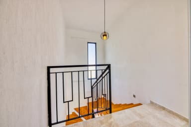 Villa Toscana 4 Tatil Villası 20