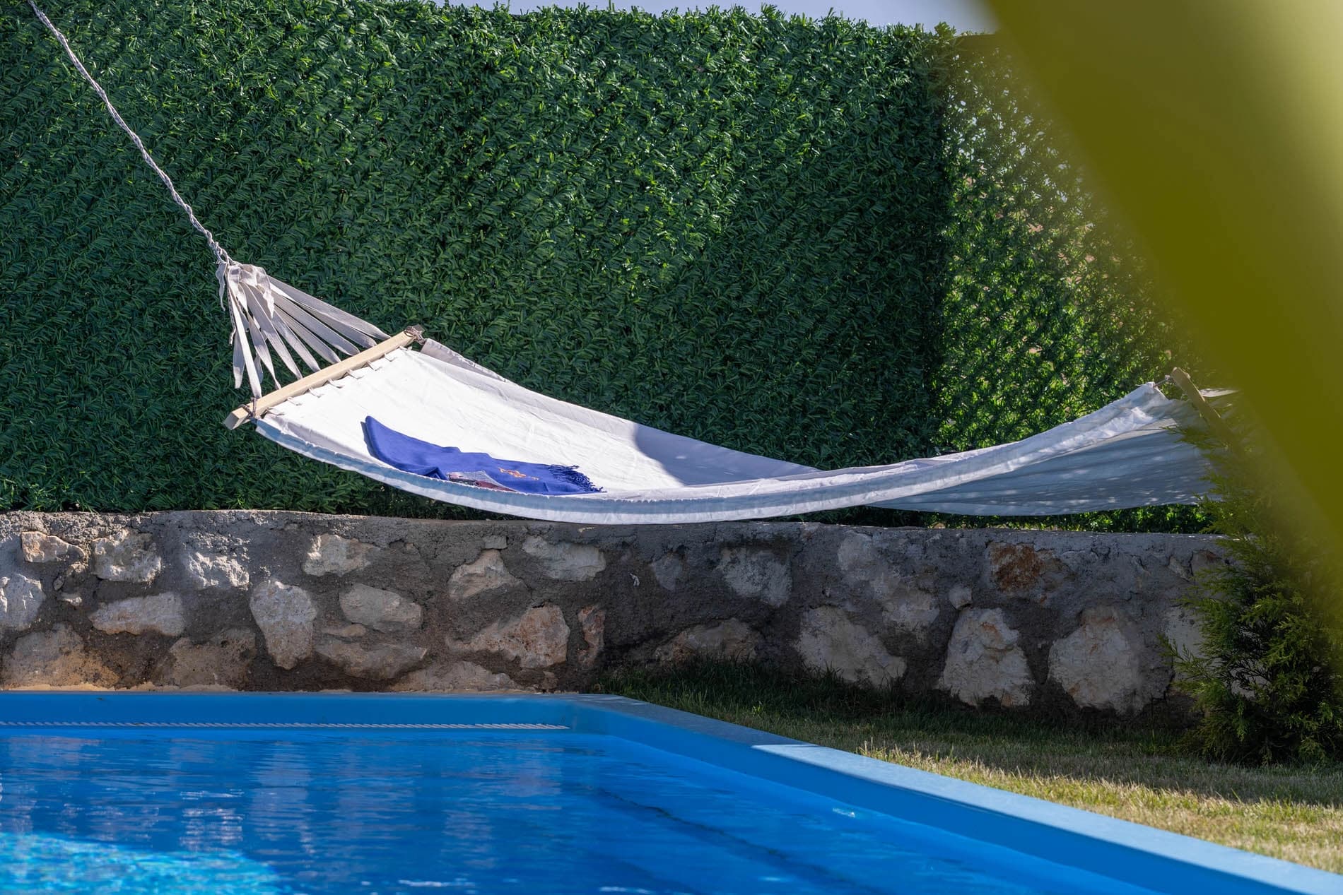 Villa Toscana 4 Tatil Villası 88