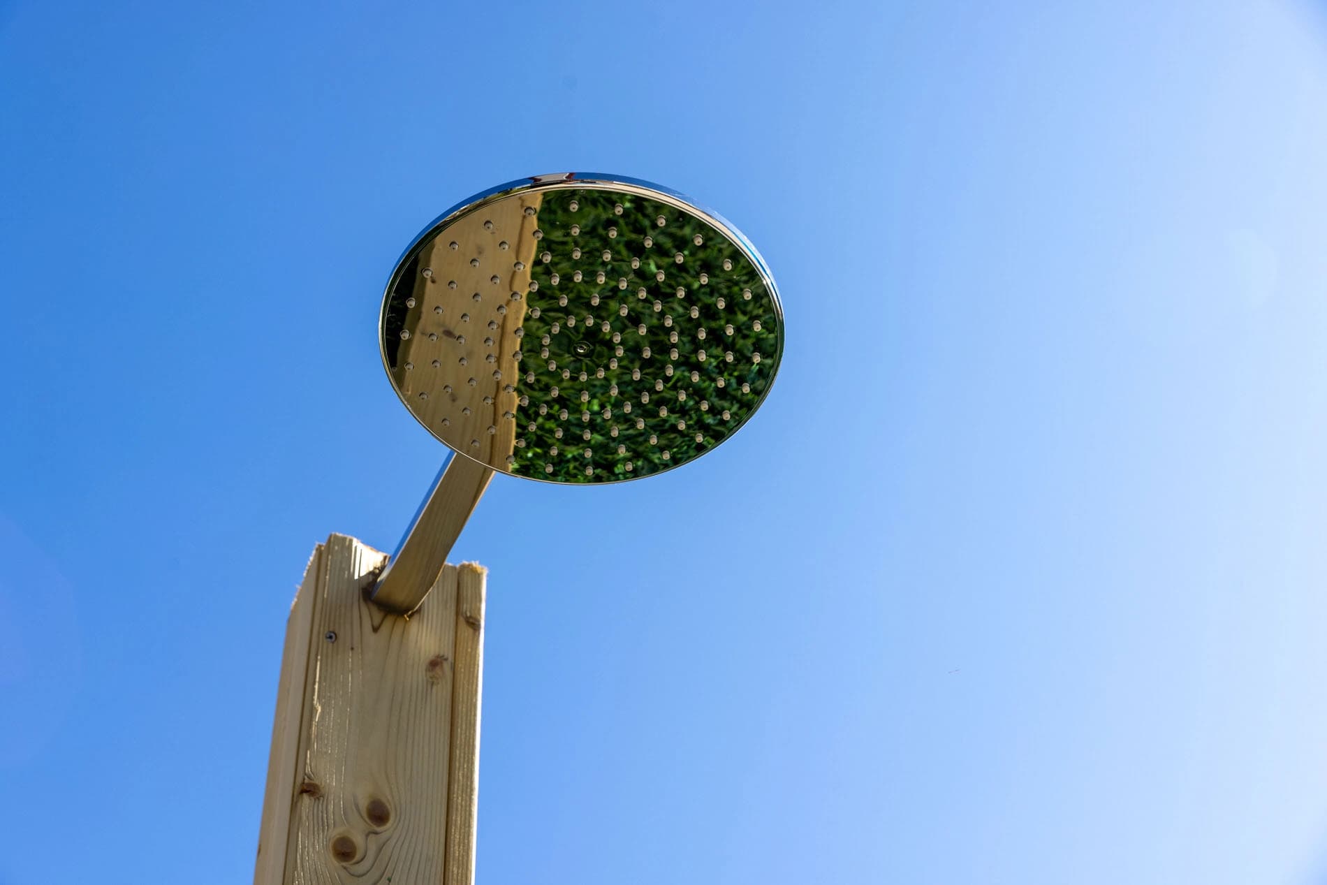 Villa Toscana 4 Kaş 33