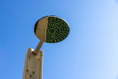 Villa Toscana 4 Kaş 33