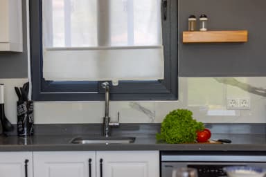 Villa Toscana 5 Tatil Villası 26