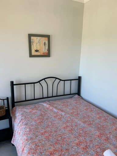 Villa Rivana Tatil Villası 85