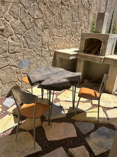 Villa Rivana Bodrum 78