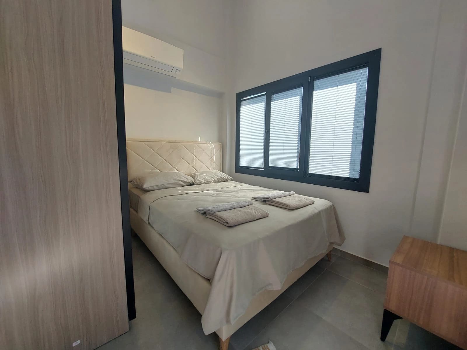 Villa Turunç 1  Tatil Villası 14