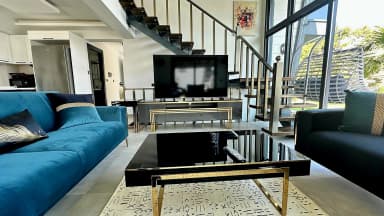 Villa Turunç 1  Özel Havuzlu 40