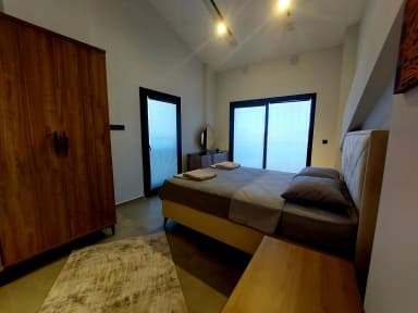 Villa Turunç 1  Tatil Villası 20