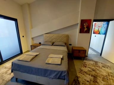 Villa Turunç 1  Marmaris 27