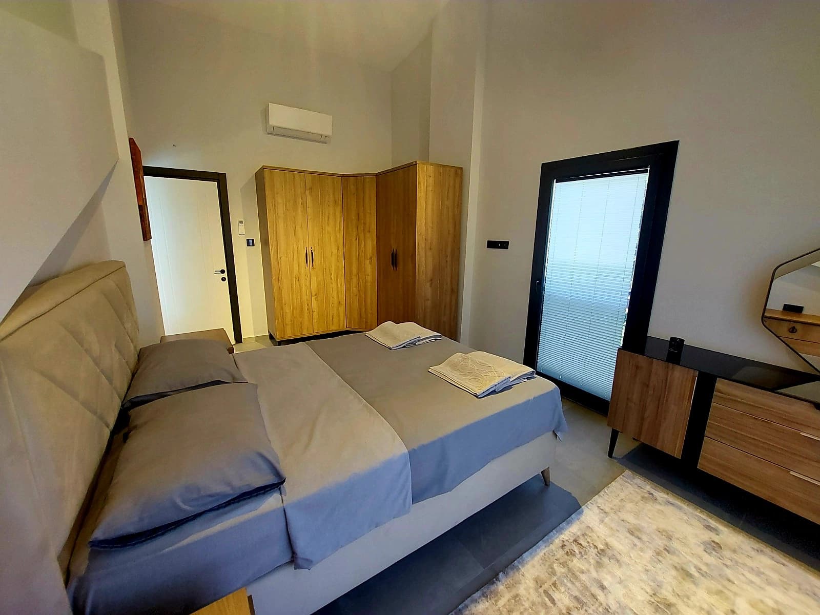 Villa Turunç 1  Marmaris 41