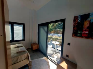 Villa Turunç 1  Tatil Villası 48