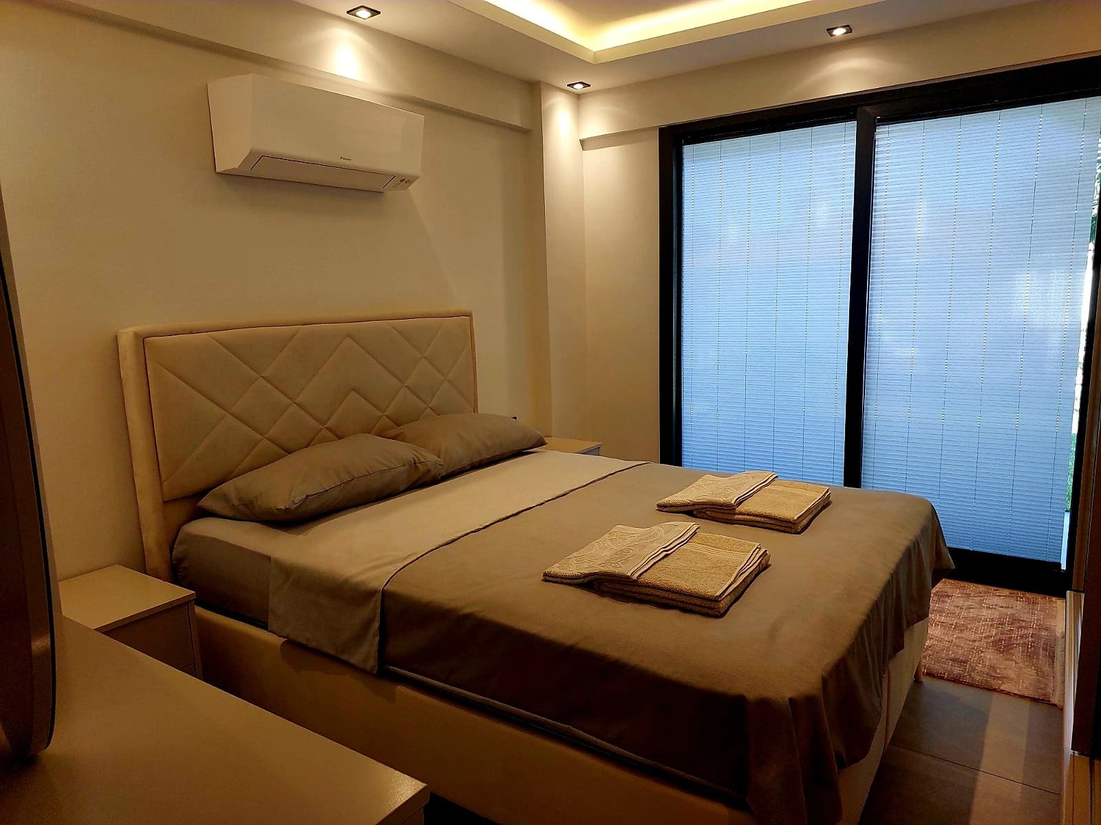 Villa Turunç 1  Özel Havuzlu 62