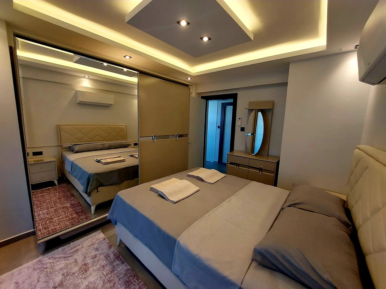 Villa Turunç 1  Tatil Villası 76