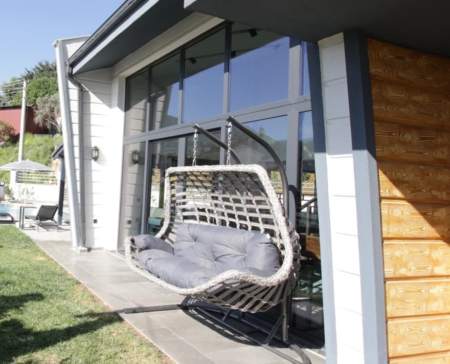 Villa Turunç 1  Marmaris 39