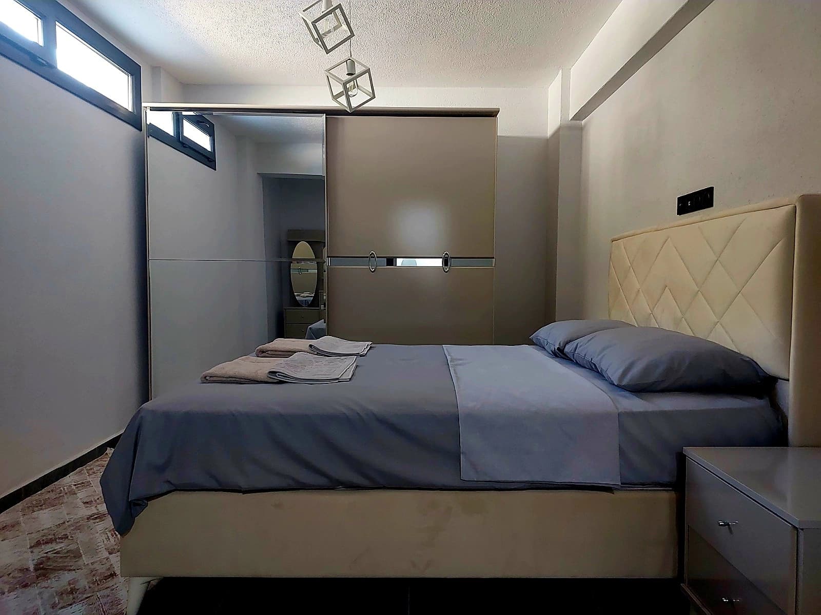 Villa Turunç 1  Marmaris 83