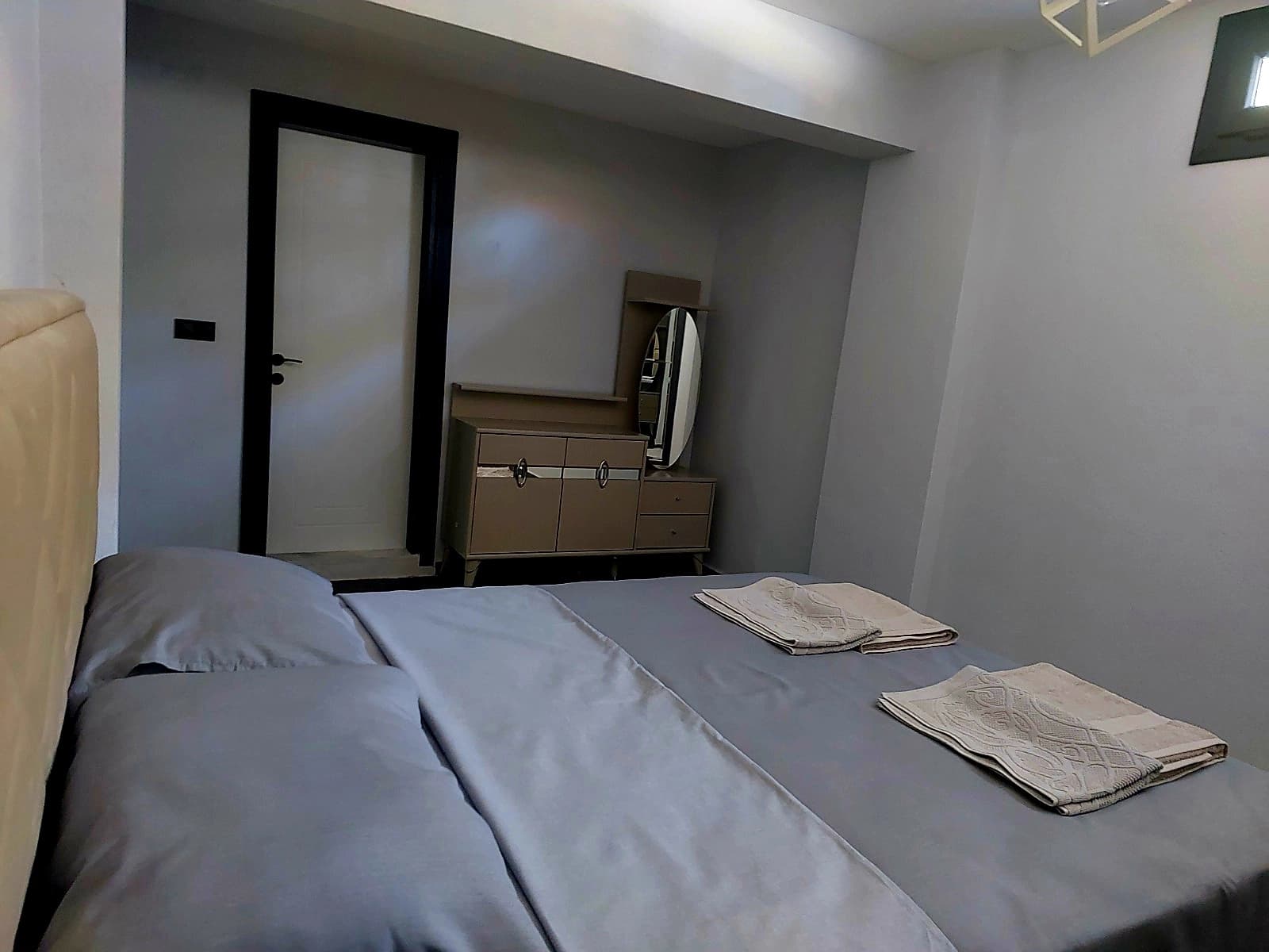 Villa Turunç 1  Özel Havuzlu 90