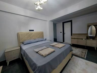 Villa Turunç 1  Marmaris 97