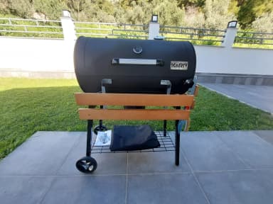 Villa Turunç 1  Özel Havuzlu 74