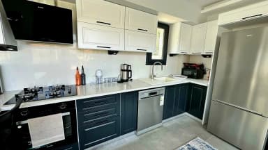 Villa Turunç 1  Marmaris 19