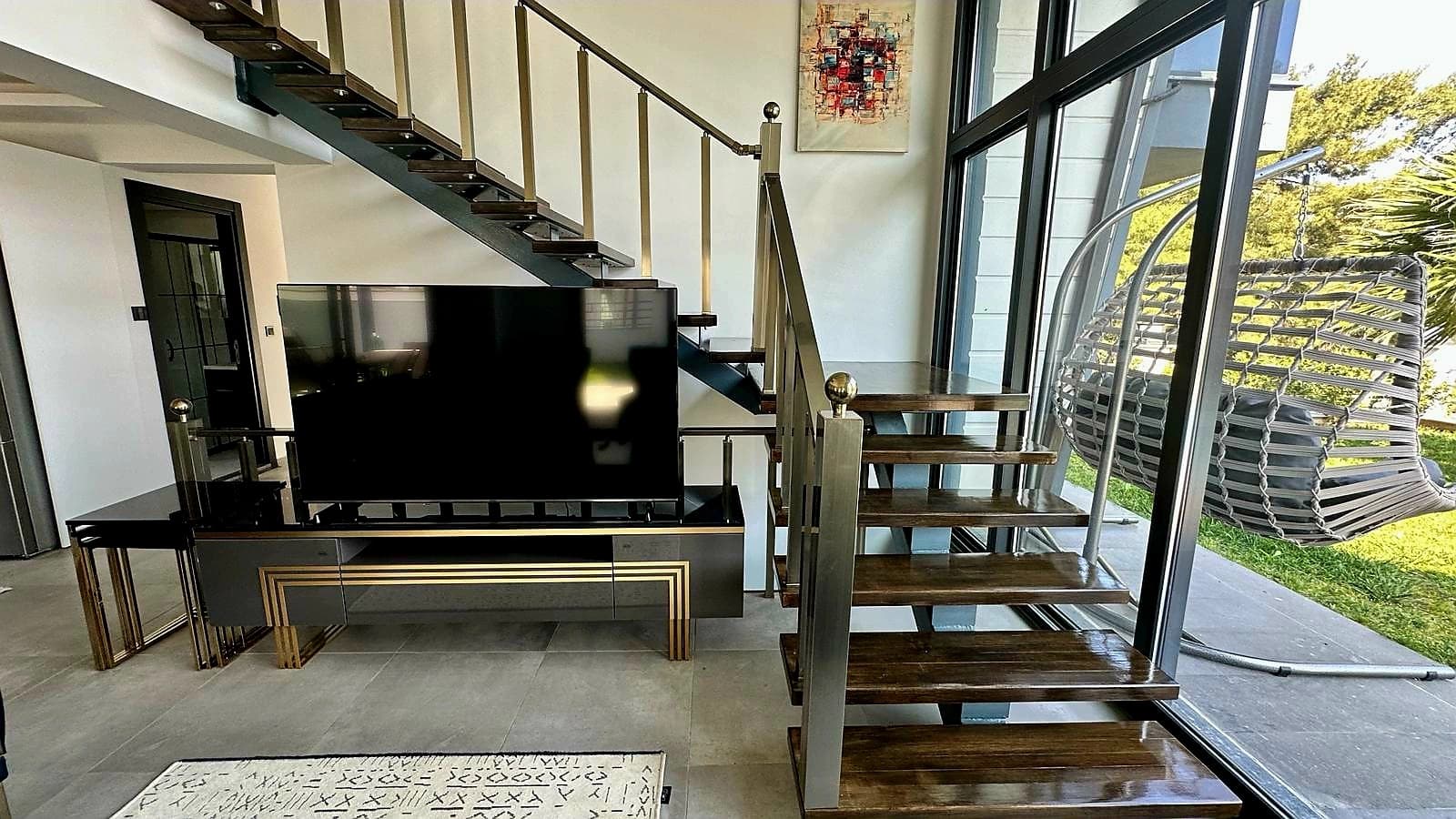 Villa Turunç 2 Tatil Villası 81