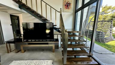 Villa Turunç 2 Tatil Villası 81