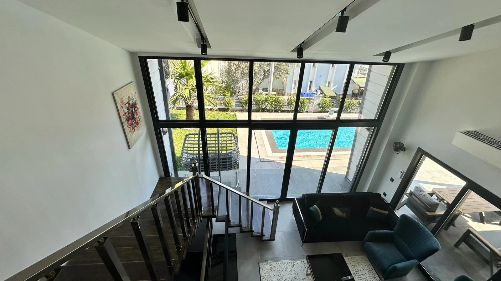 Villa Turunç 2 Marmaris 88