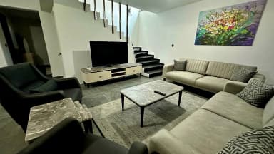 Villa Turunç 2 Marmaris 12