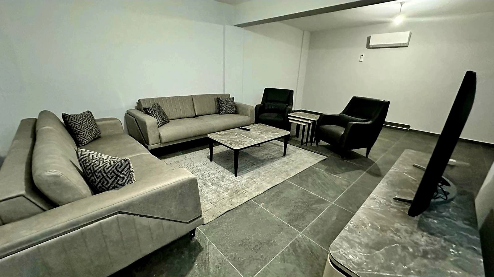 Villa Turunç 2 Tatil Villası 19