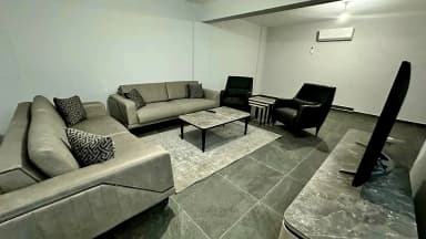 Villa Turunç 2 Tatil Villası 19