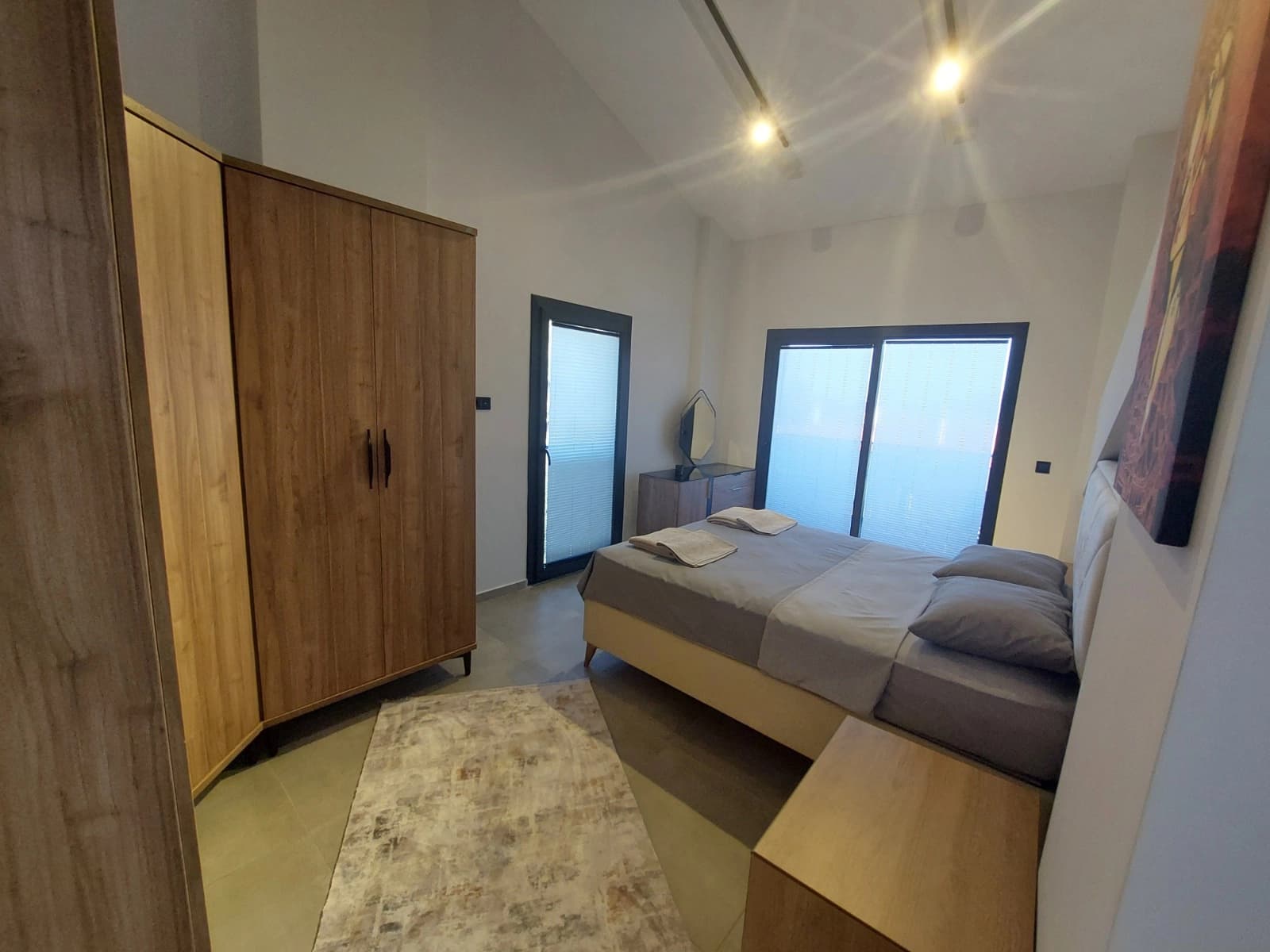 Villa Turunç 2 Marmaris 40