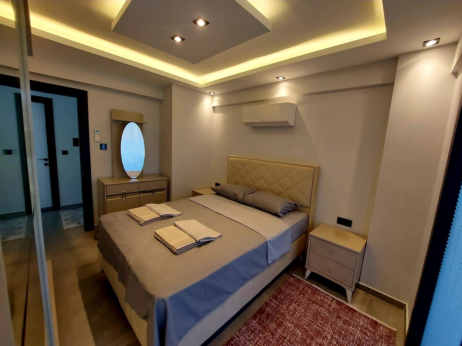 Villa Turunç 2 Tatil Villası 75