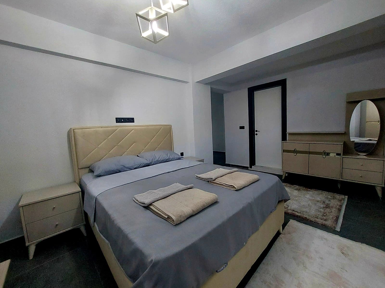 Villa Turunç 2 Tatil Villası 13