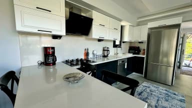 Villa Turunç 2 Marmaris 18