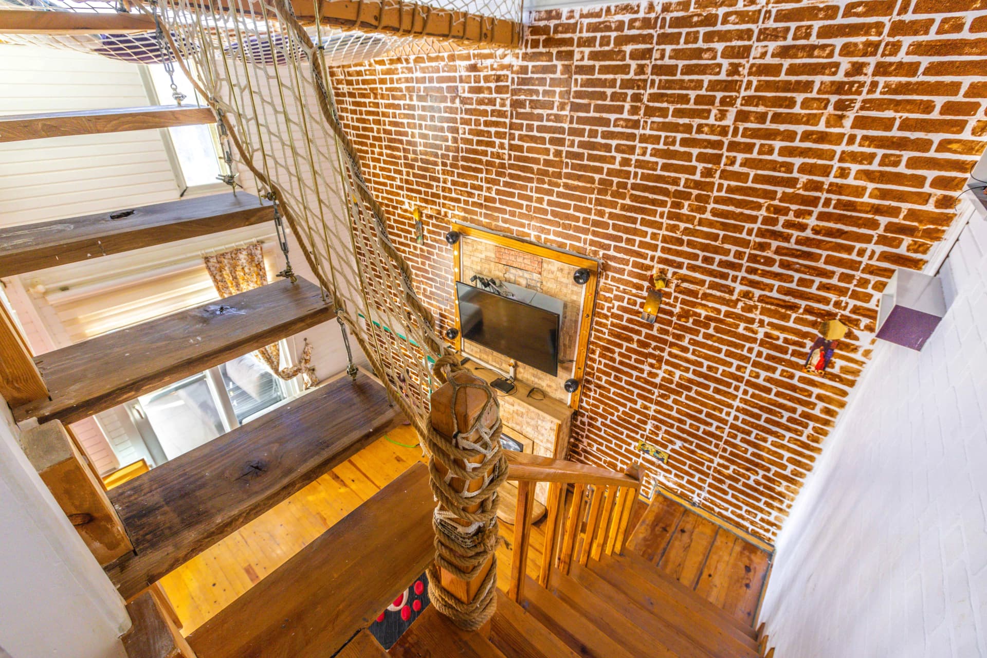 Villa Game Over Kalkan 41