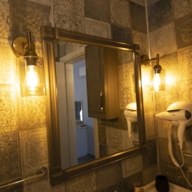 Villa Ada Suit  Marmaris 89