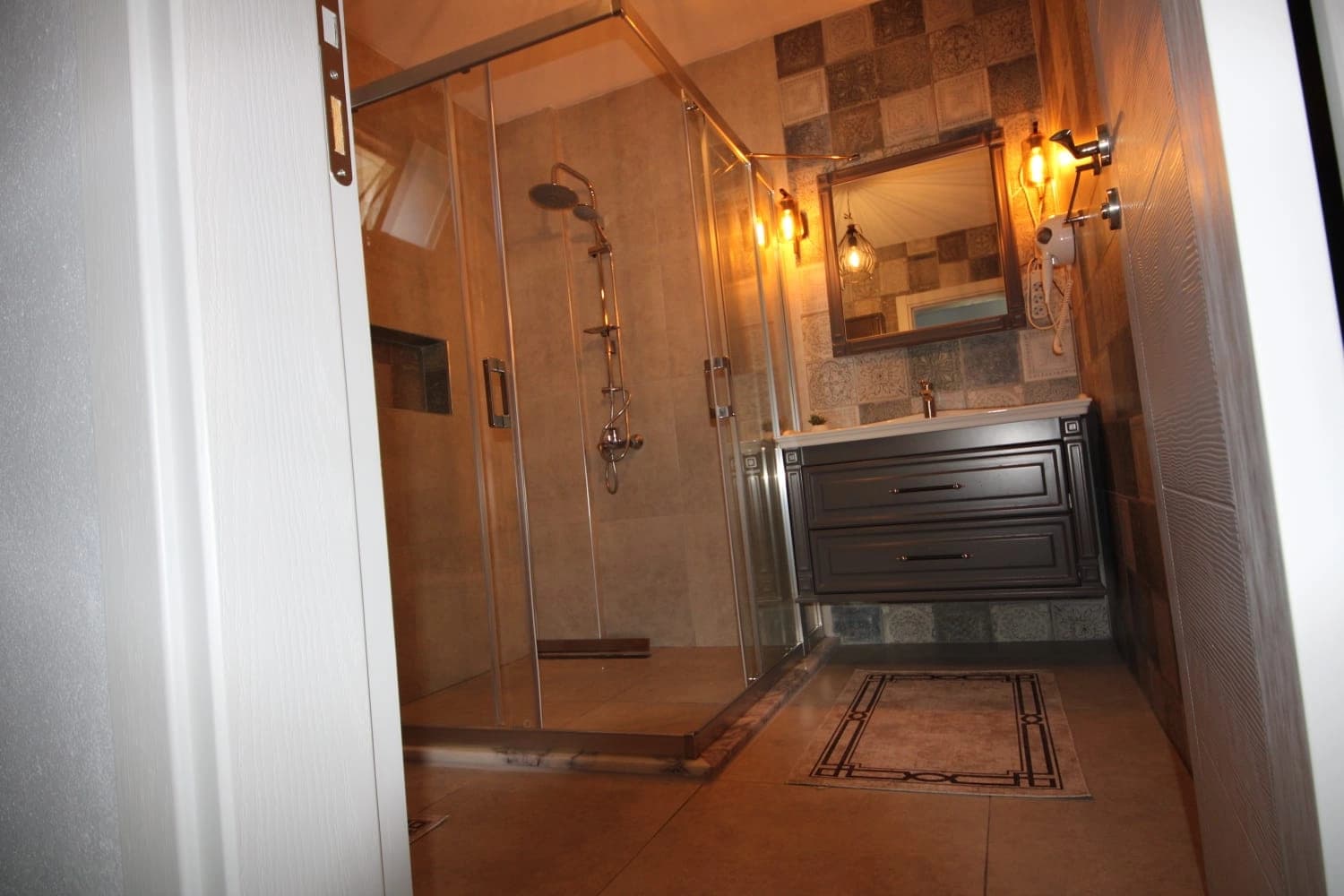 Villa Ada Suit  Marmaris 75