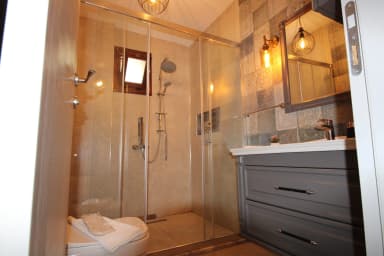 Villa Ada Suit  Marmaris 13