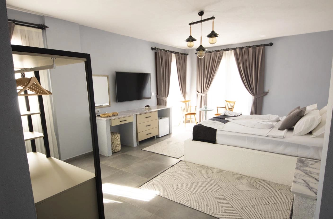 Villa Ada Suit  Marmaris 61