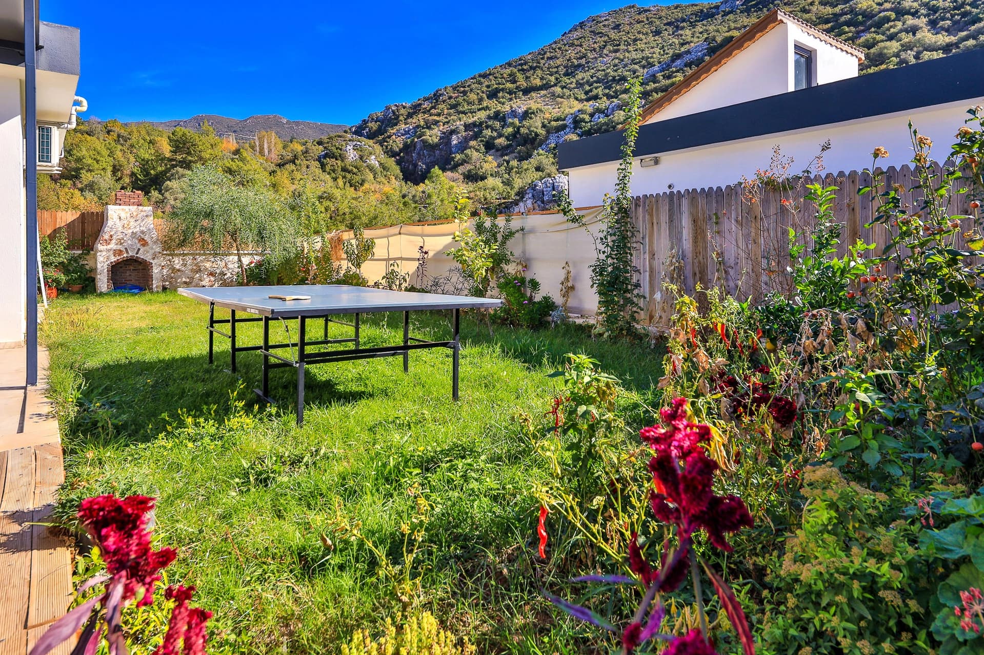 Villa Florya Duo İslamlar 82