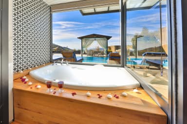 Villa Florya Duo İslamlar 56