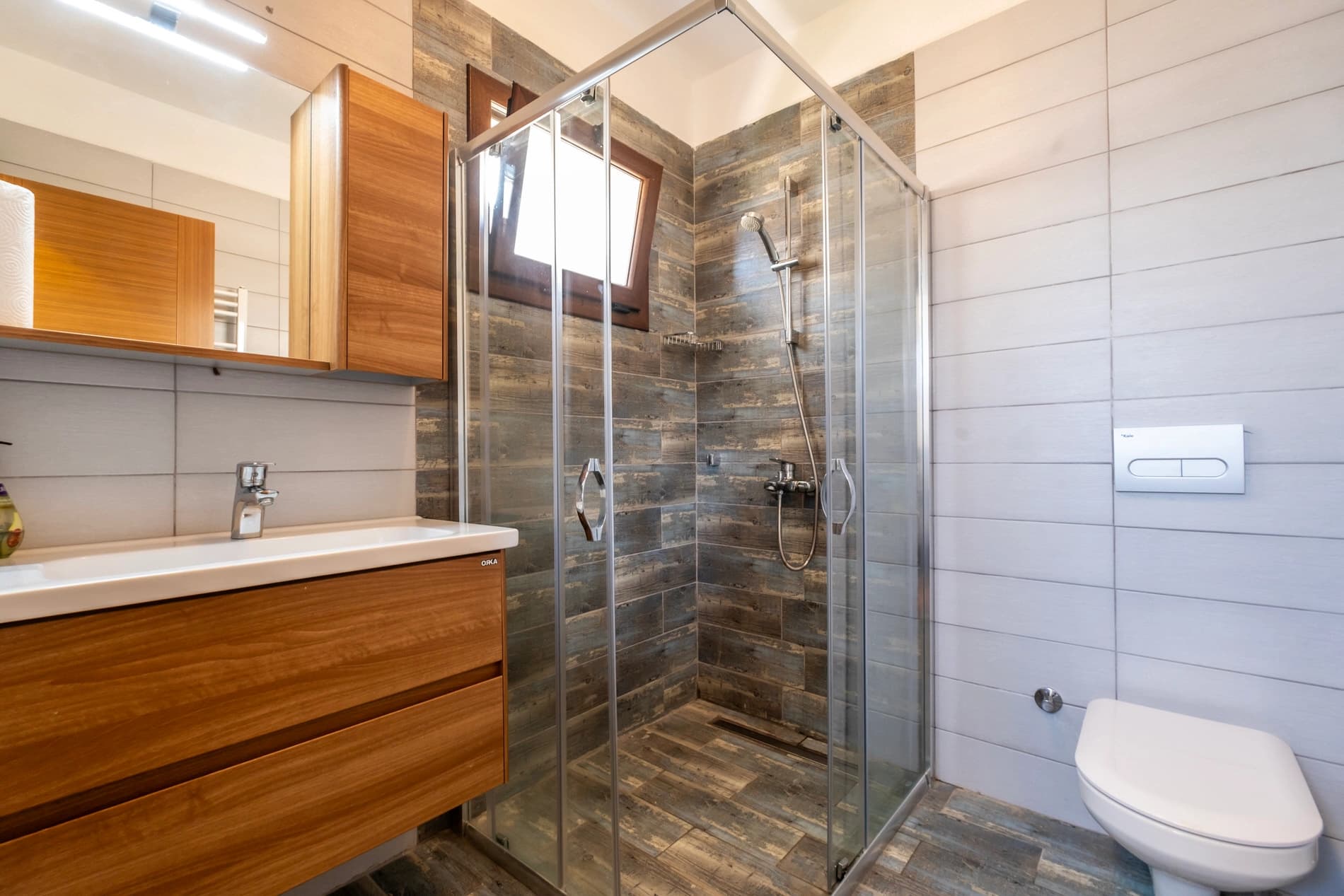 Villa Modern  Bodrum 45