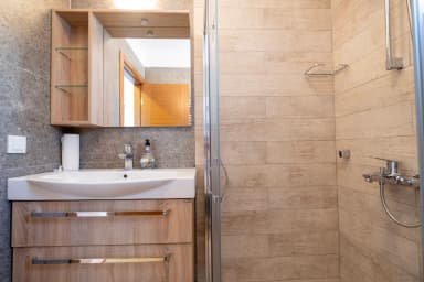 Villa Modern  Bodrum 59