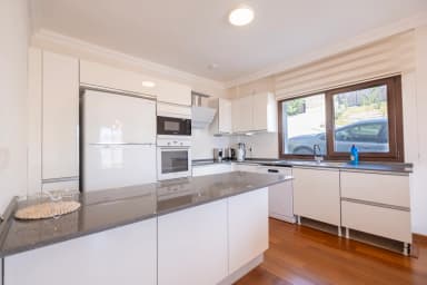 Villa Modern  Bodrum 65