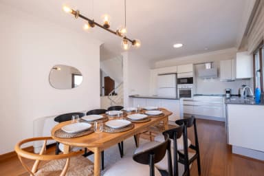 Villa Modern  Özel Havuzlu 72