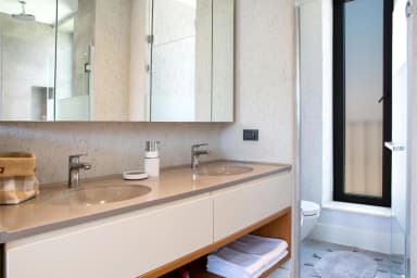 Villa Nido Bodrum 56