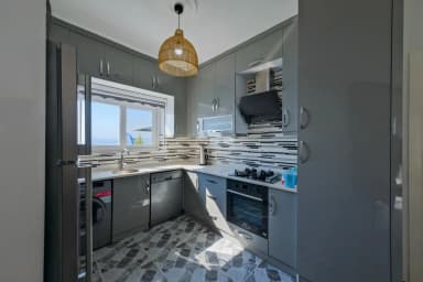 Villa Himeros  Tatil Villası 81