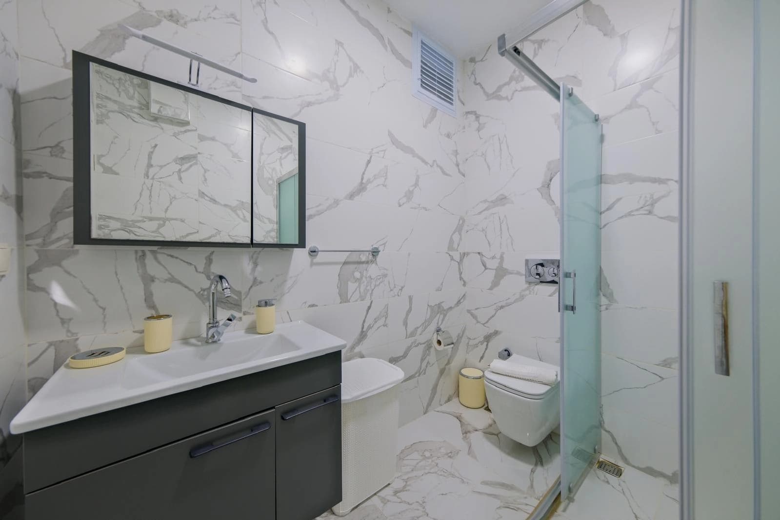 Villa Himeros  Fethiye 54