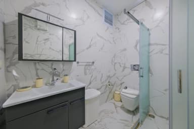 Villa Himeros  Fethiye 54