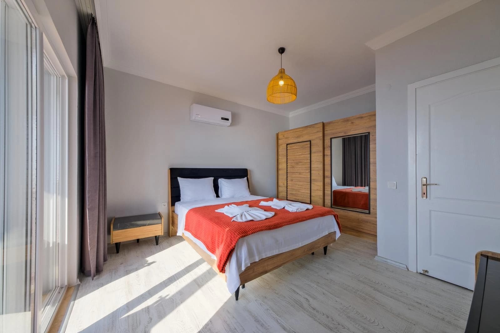 Villa Himeros  Özel Havuzlu 89