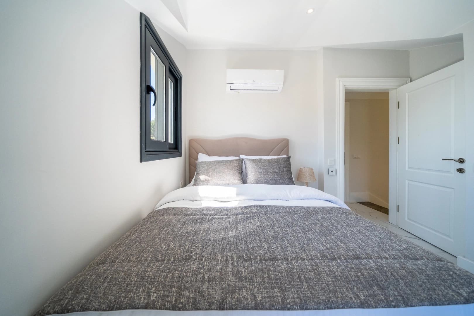 Villa Aselya Göcek 46