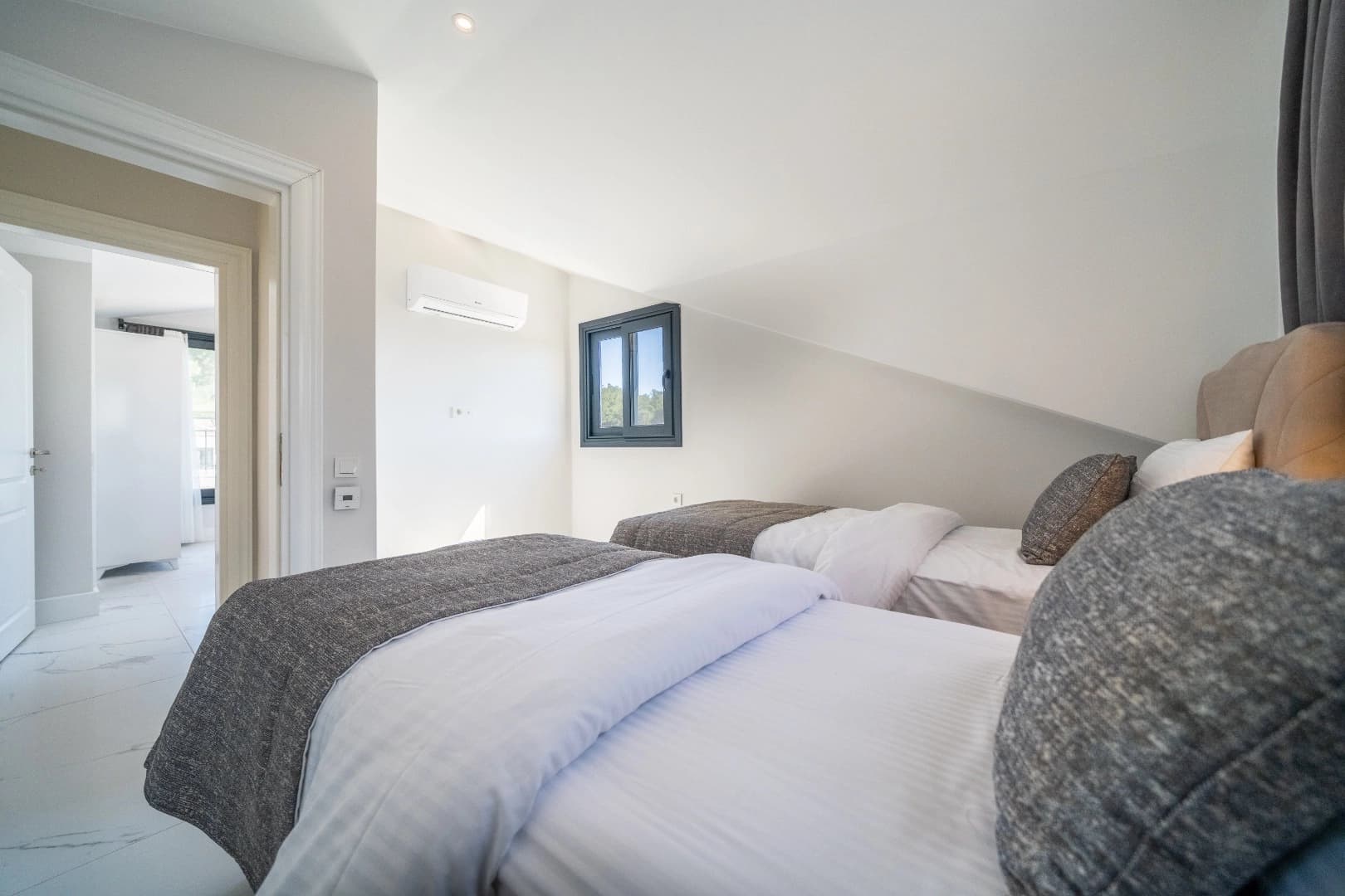 Villa Aselya Göcek 94