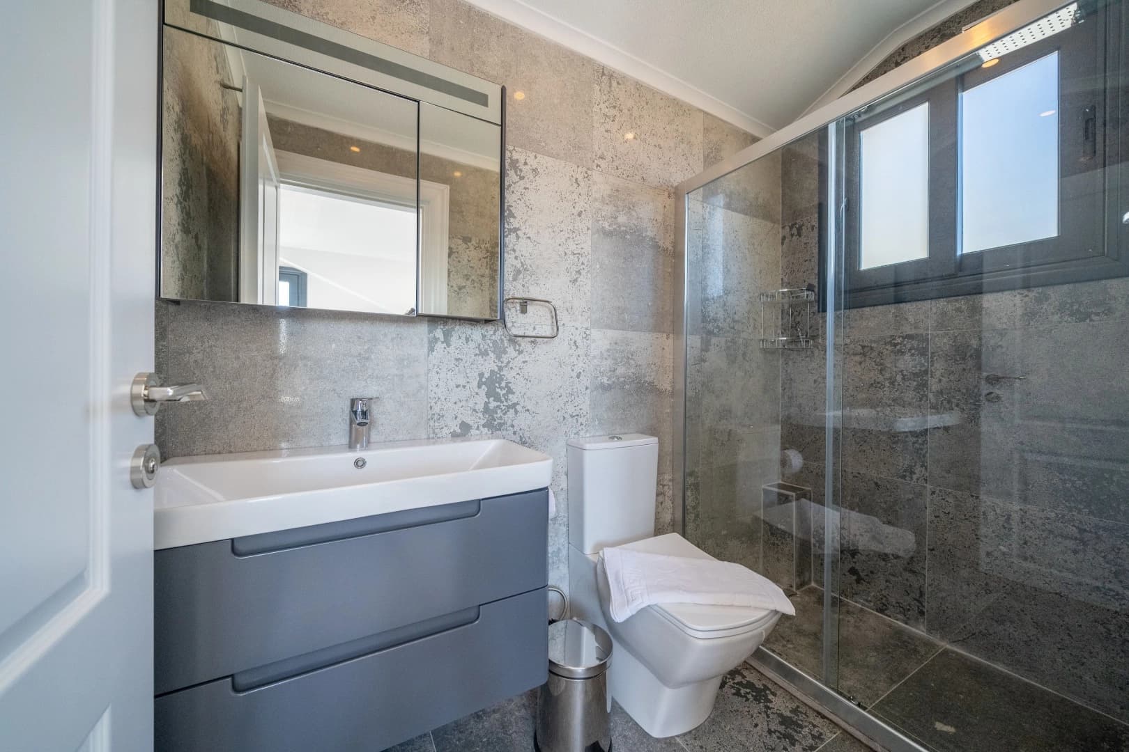 Villa Aselya Göcek 38